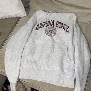 Arizona State Champion Hoodie
